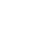 Soins du cheveux Sassenage