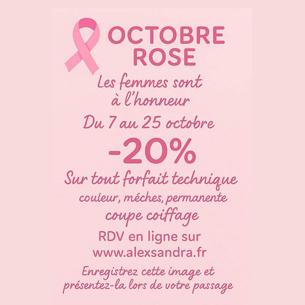 Perle de Diamant